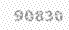 Captcha imagen