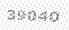 Captcha imagen