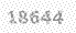 Captcha imagen