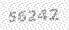 Captcha imagen