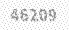 Captcha imagen