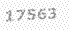 Captcha imagen