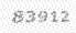 Captcha imagen