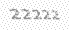 Captcha imagen
