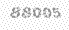 Captcha imagen