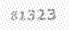 Captcha imagen