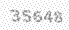 Captcha imagen