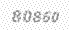 Captcha imagen