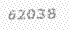 Captcha imagen