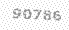 Captcha imagen