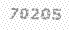 Captcha imagen