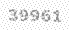 Captcha imagen