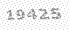 Captcha imagen